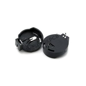 2032 Battery Holder