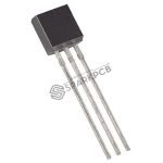 78L05 5V Positive Voltage Regulator