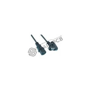 Desktop AC Main Cable
