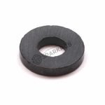 18x5 mm Ferrite Ring Magnet