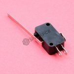 Long Lever Small Micro Switch