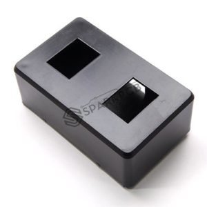 Robot Plastic Switch Box